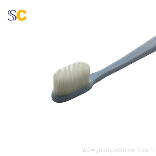 Hot Selling Nano Toothbrush